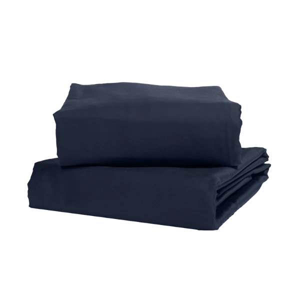 Sateen Dream™ Sheets - Image 10