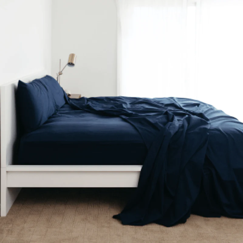Sateen Dream™ Sheets - Image 11