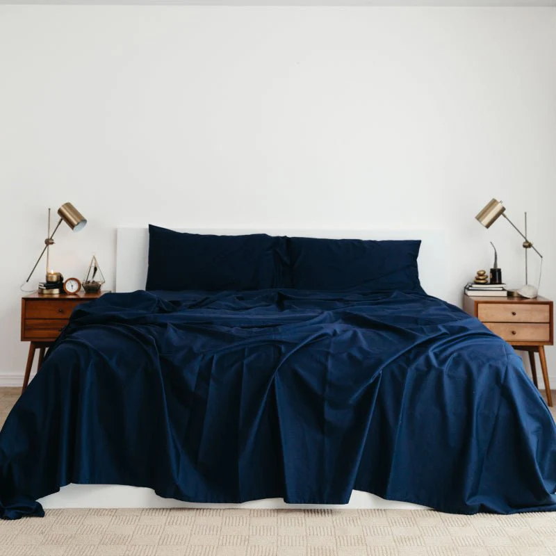Sateen Dream™ Sheets - Image 12