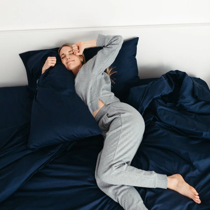 Sateen Dream™ Sheets - Image 13