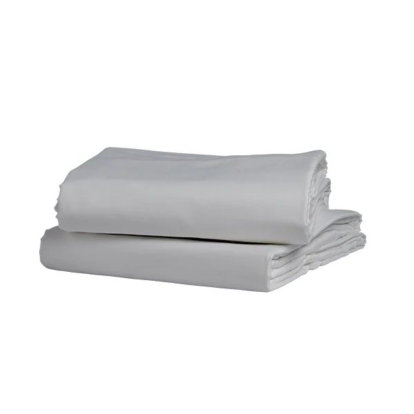 Sateen Dream™ Sheets - Image 14