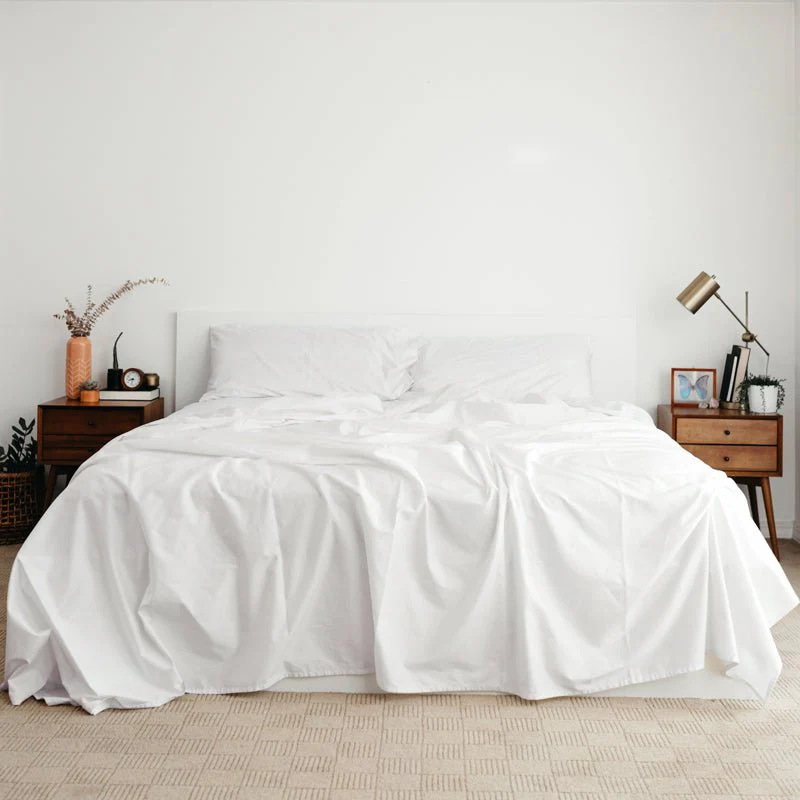 Sateen Dream™ Sheets - Image 15