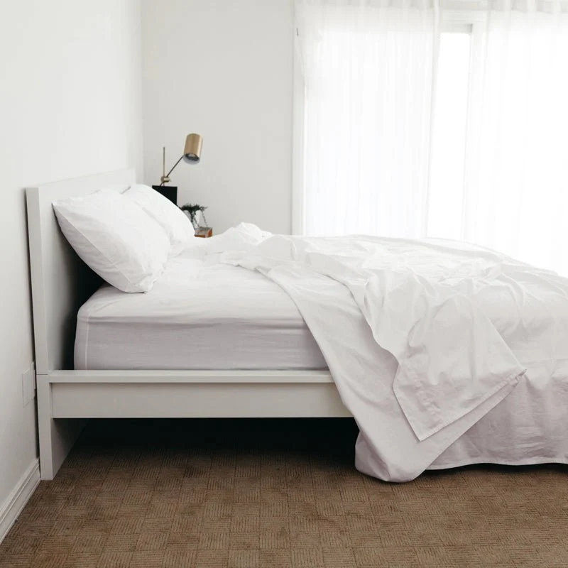 Sateen Dream™ Sheets - Image 16