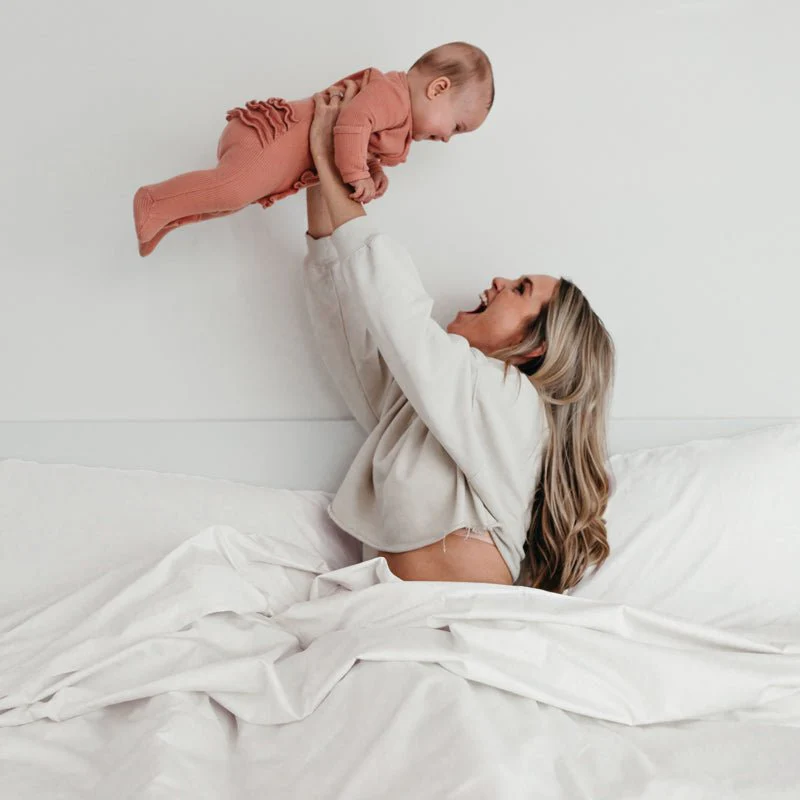 Sateen Dream™ Sheets - Image 17