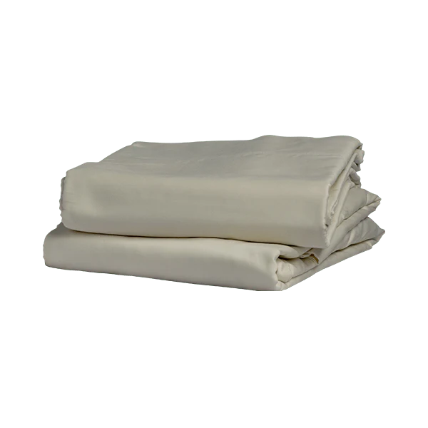 Sateen Dream™ Sheets - Image 18