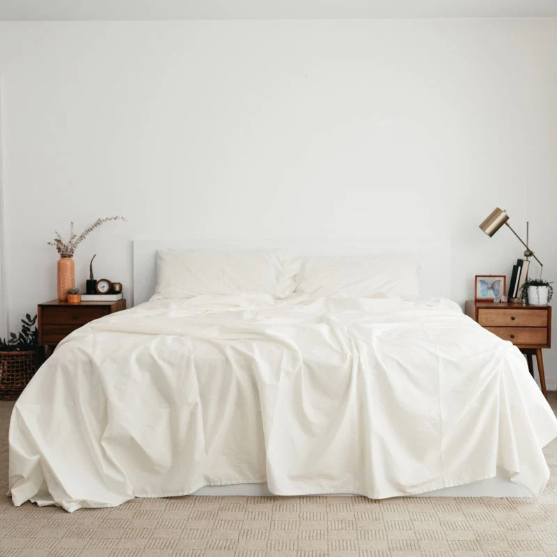 Sateen Dream™ Sheets - Image 19