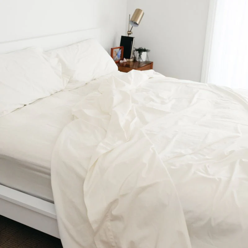 Sateen Dream™ Sheets - Image 20