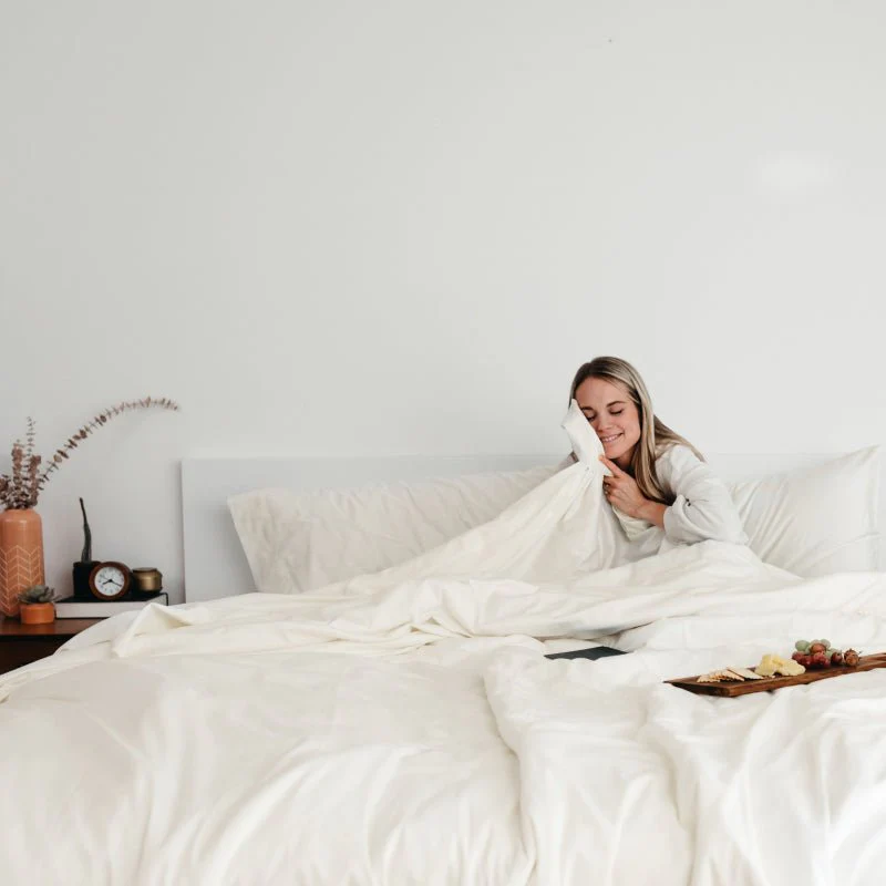 Sateen Dream™ Sheets - Image 21