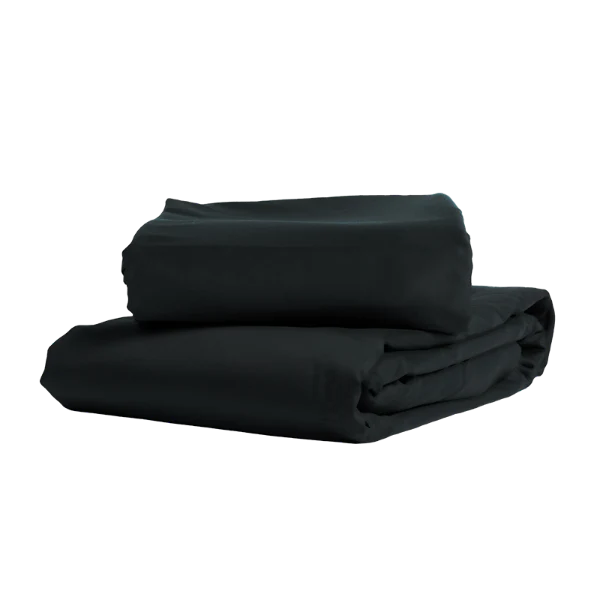 Sateen Dream™ Sheets - Image 22