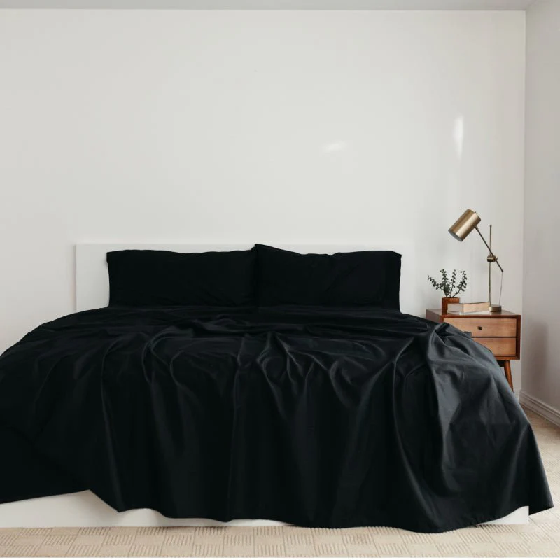 Sateen Dream™ Sheets - Image 23