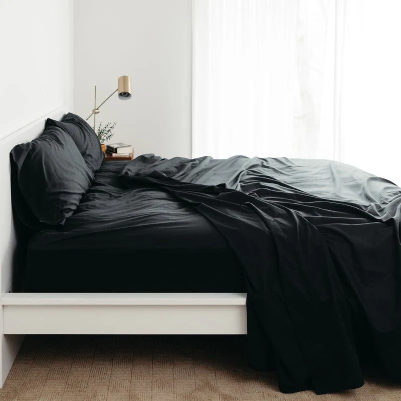 Sateen Dream™ Sheets - Image 24