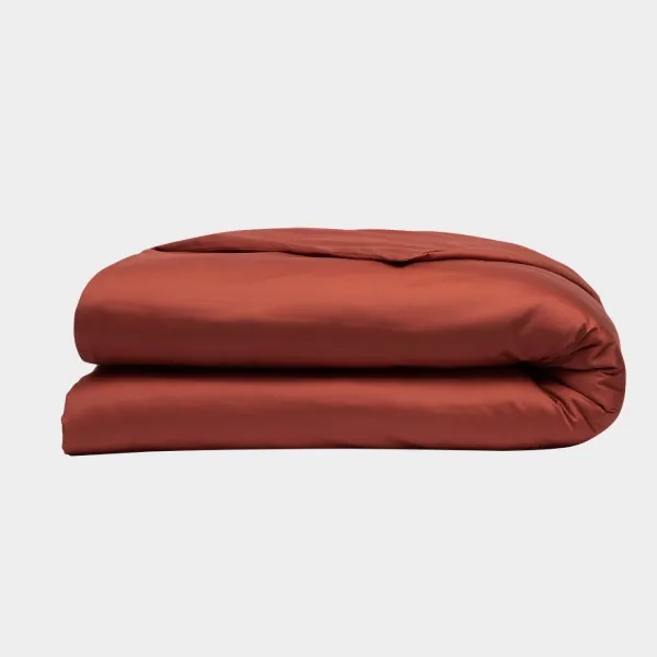 Sateen Dream™ Duvet Cover - Image 38