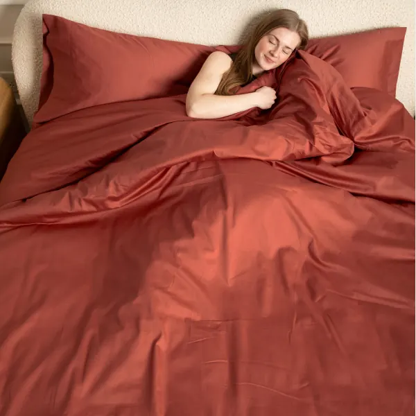 Sateen Dream™ Duvet Cover - Image 39