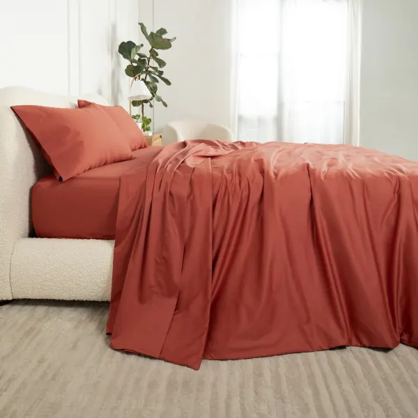 Sateen Dream™ Duvet Cover - Image 41