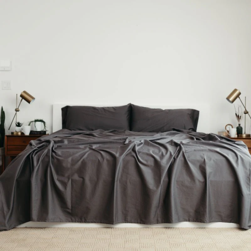 Sateen Dream™ Sheets - Image 3