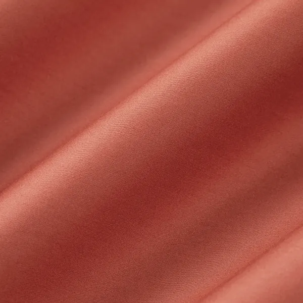 Sateen Dream™ Duvet Cover - Image 43