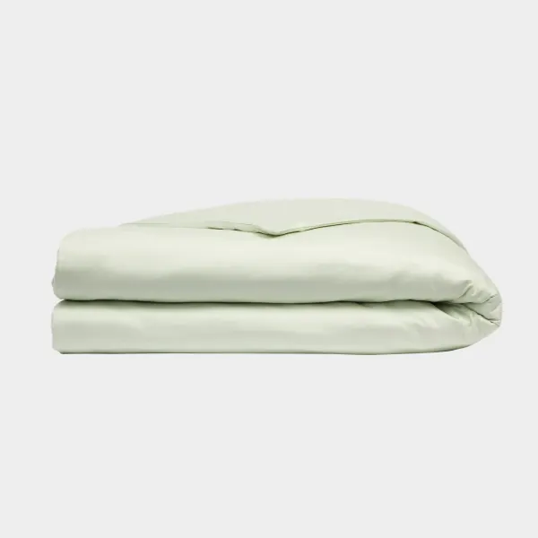 Sateen Dream™ Duvet Cover - Image 26