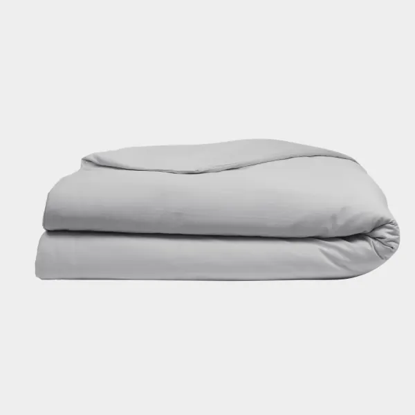 Sateen Dream™ Duvet Cover - Image 32