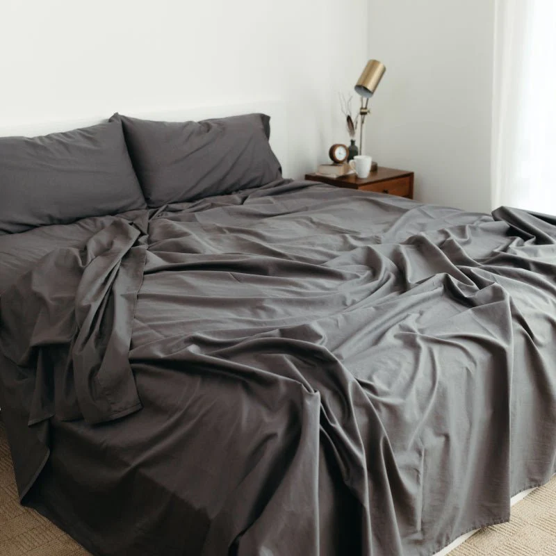 Sateen Dream™ Sheets - Image 4