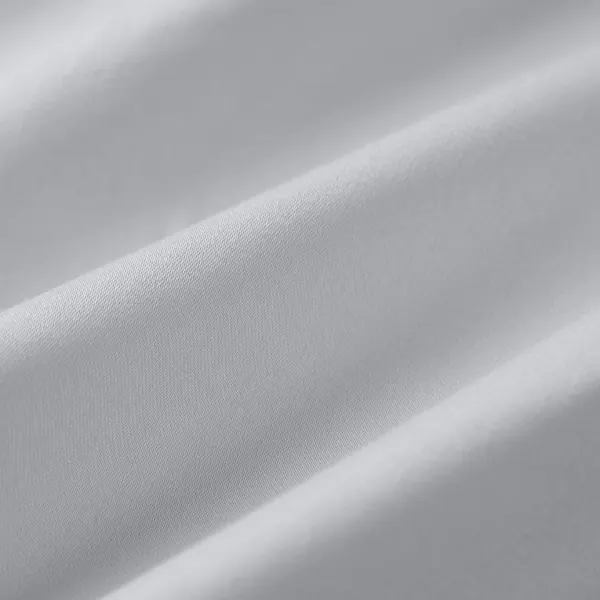 Sateen Dream™ Duvet Cover - Image 37