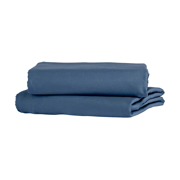 Sateen Dream™ Sheets - Image 6