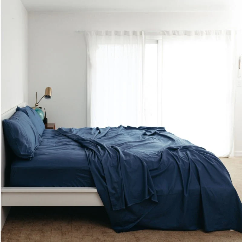Sateen Dream™ Sheets - Image 7
