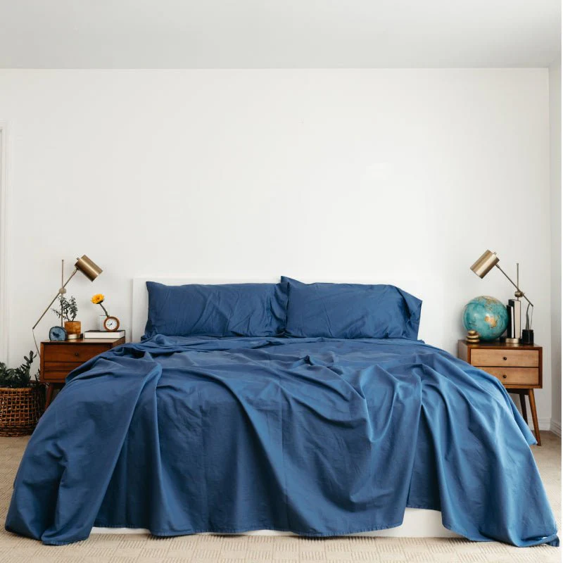 Sateen Dream™ Sheets - Image 8