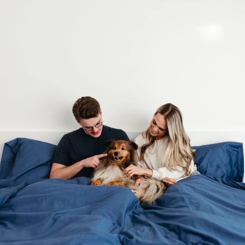 Sateen Dream™ Sheets - Image 9