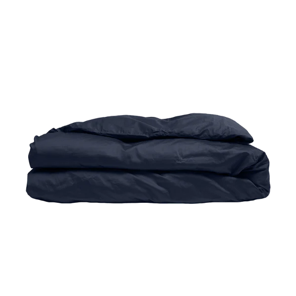 Sateen Dream™ Duvet Cover - Image 10