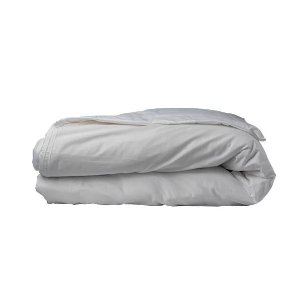 Sateen Dream™ Duvet Cover - Image 14