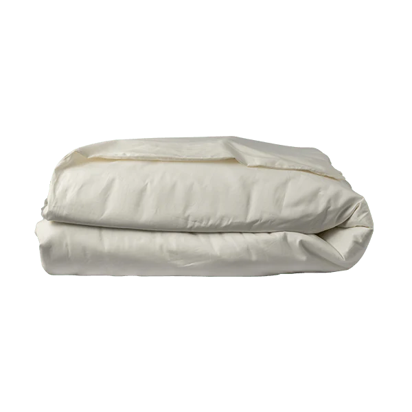 Sateen Dream™ Duvet Cover - Image 18