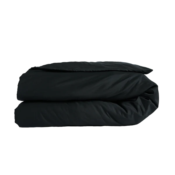 Sateen Dream™ Duvet Cover - Image 22