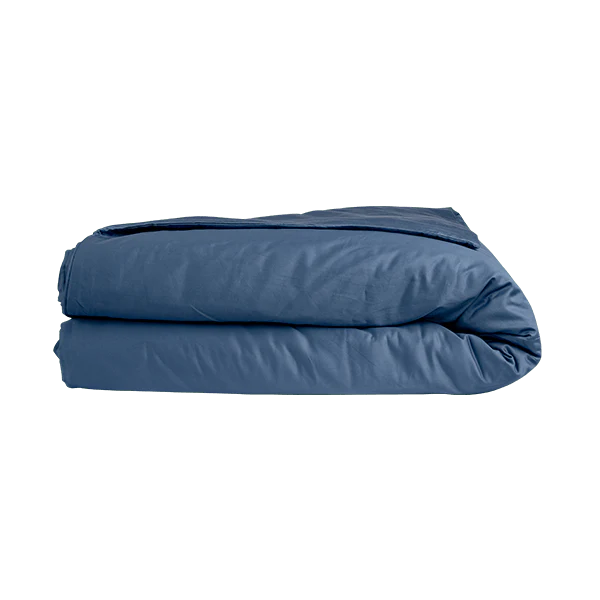 Sateen Dream™ Duvet Cover - Image 6