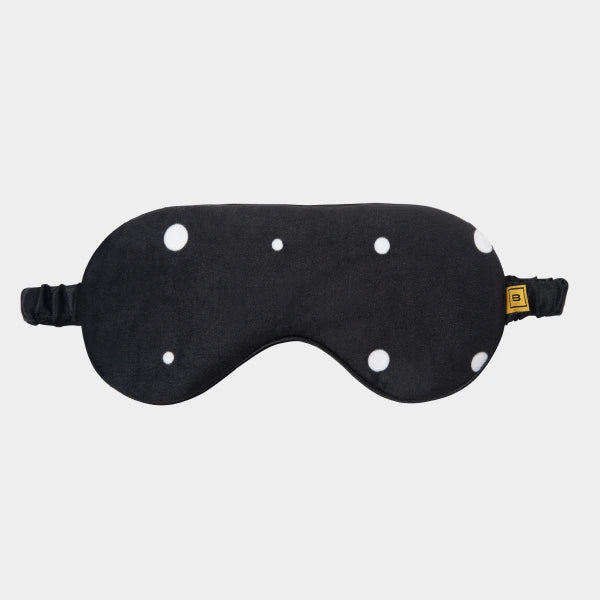 Original Stretch™ Eye Mask - Image 10