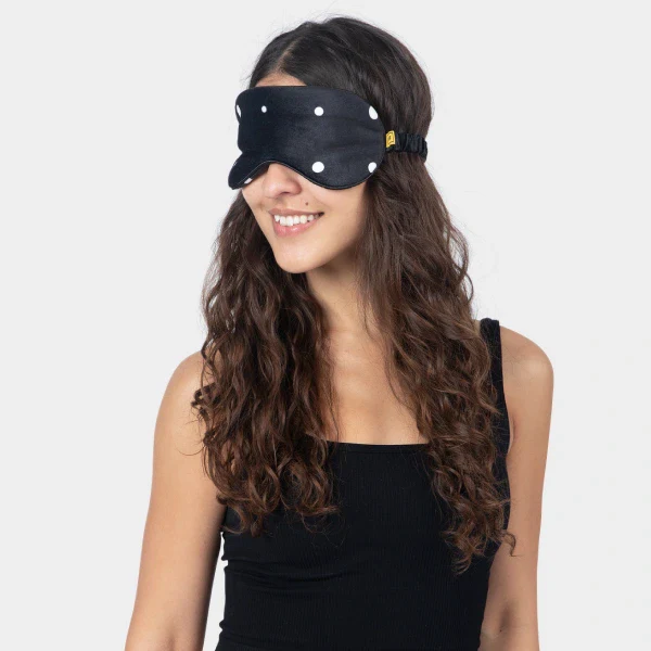 Original Stretch™ Eye Mask - Image 11