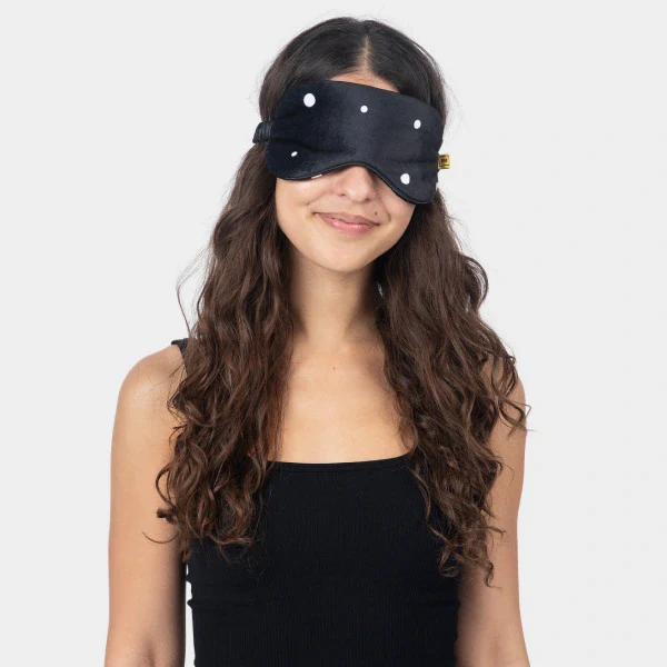 Original Stretch™ Eye Mask - Image 12