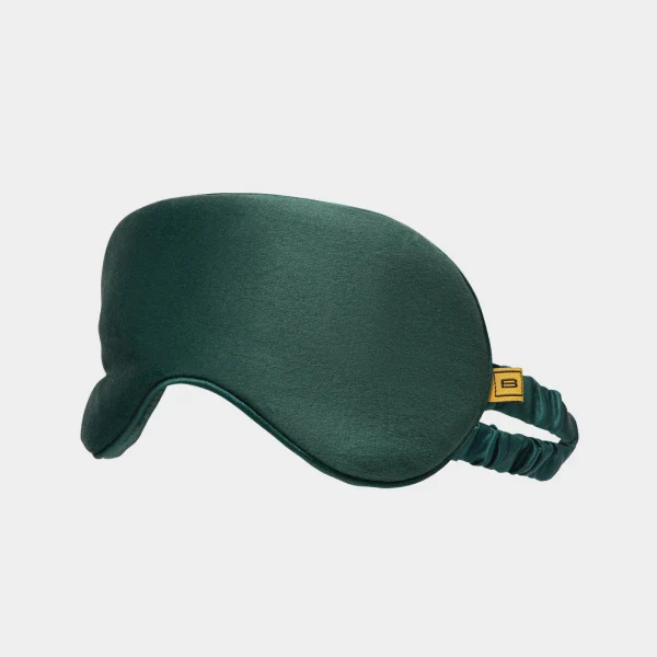 Original Stretch™ Eye Mask - Image 13