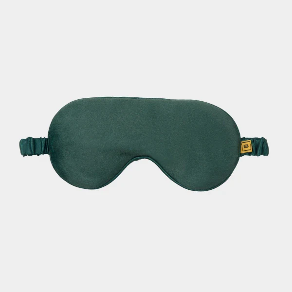 Original Stretch™ Eye Mask - Image 14