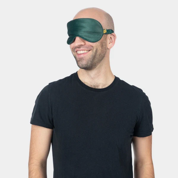 Original Stretch™ Eye Mask - Image 15
