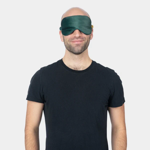 Original Stretch™ Eye Mask - Image 16
