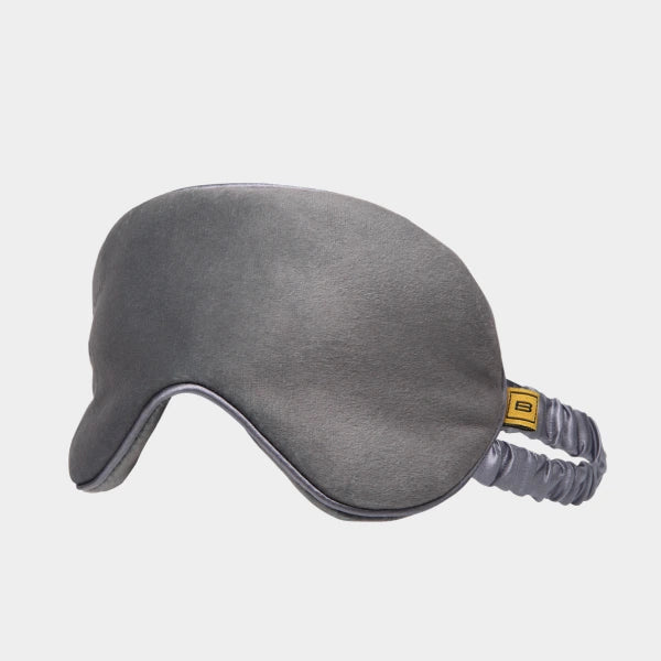 Original Stretch™ Eye Mask - Image 17