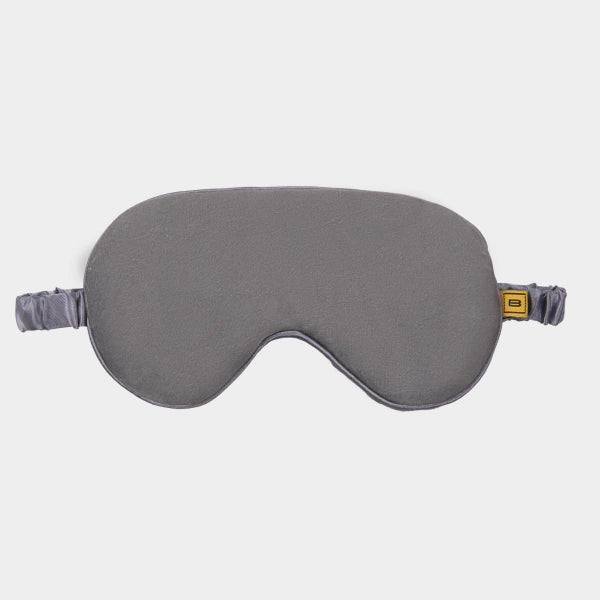 Original Stretch™ Eye Mask - Image 18