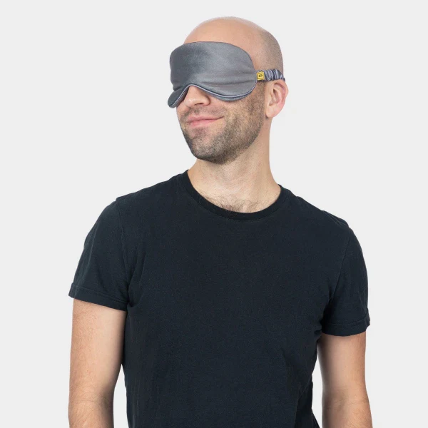 Original Stretch™ Eye Mask - Image 19