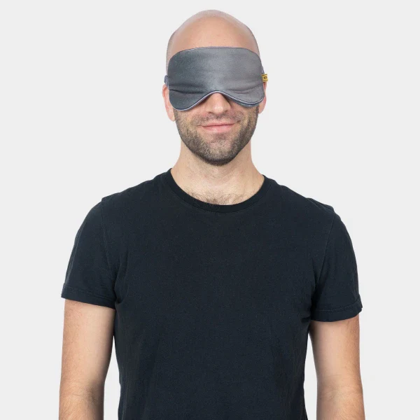 Original Stretch™ Eye Mask - Image 20