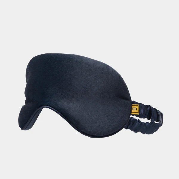 Original Stretch™ Eye Mask - Image 21