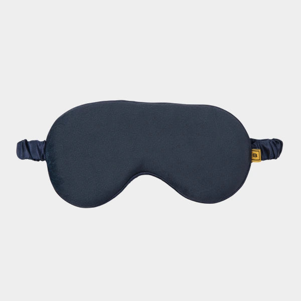 Original Stretch™ Eye Mask - Image 22