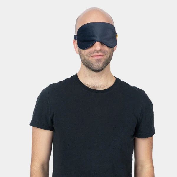 Original Stretch™ Eye Mask - Image 23
