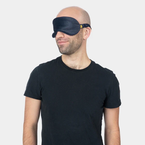 Original Stretch™ Eye Mask - Image 24