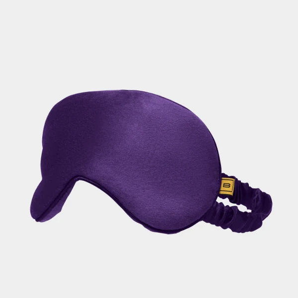 Original Stretch™ Eye Mask - Image 25