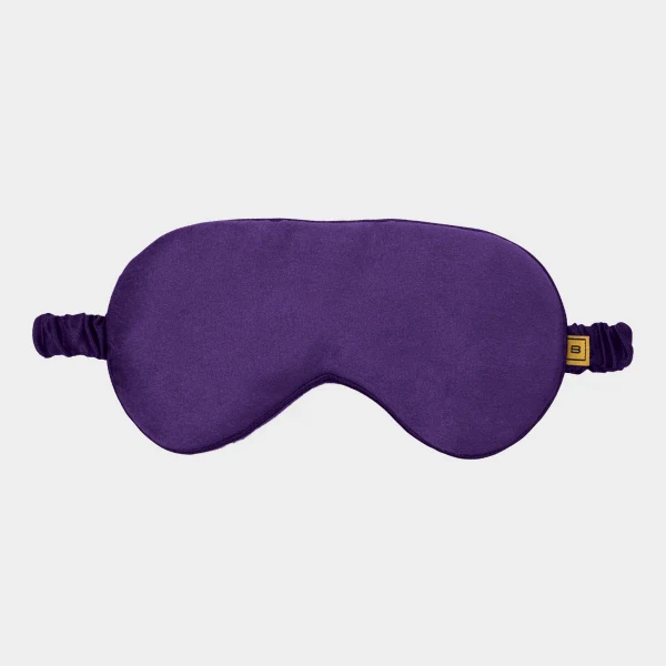 Original Stretch™ Eye Mask - Image 26